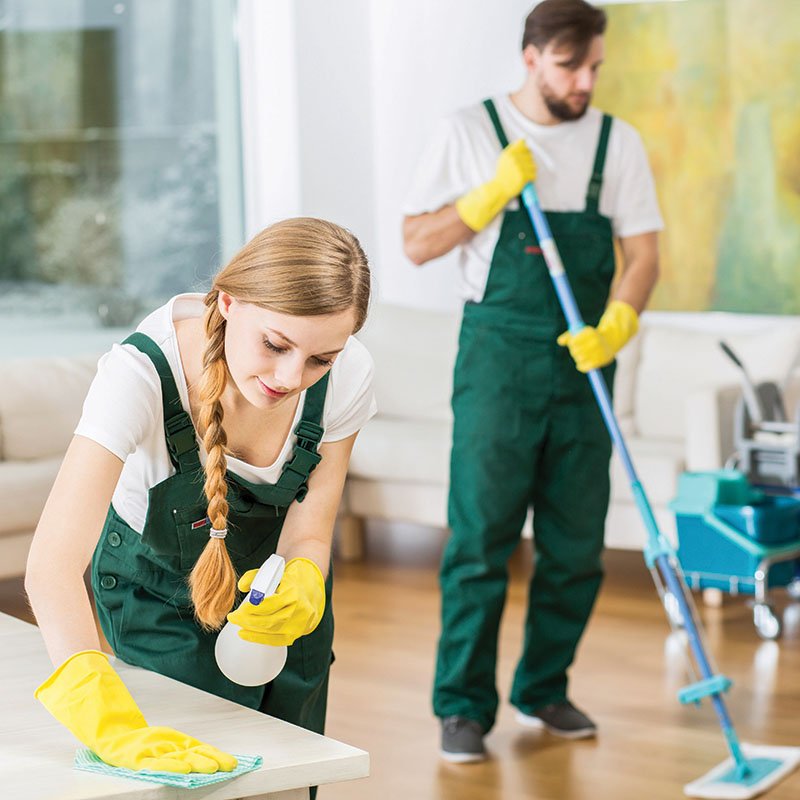 house-cleaning-2